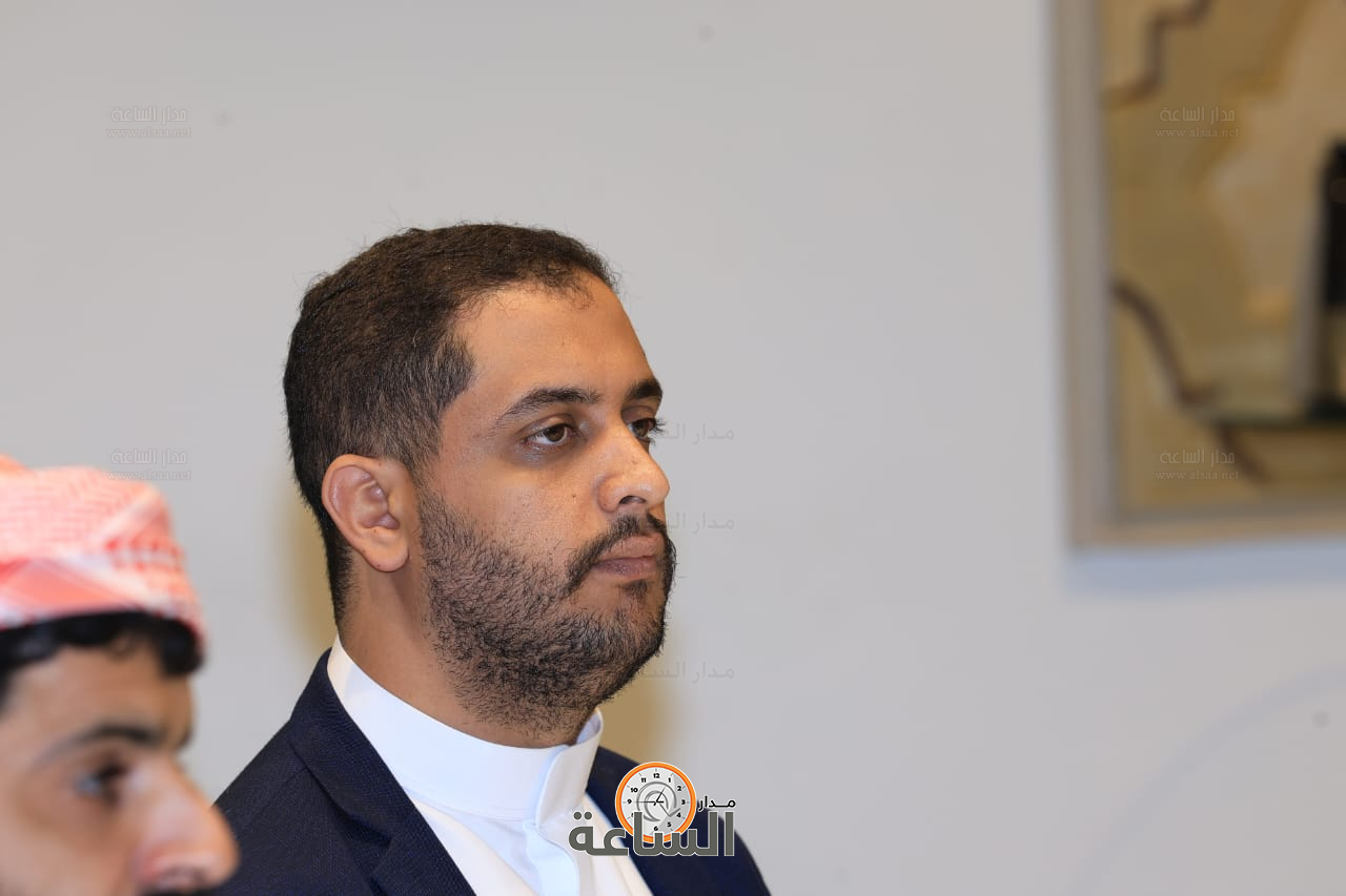 Madar Al-Saa Images 0.8610340522312719