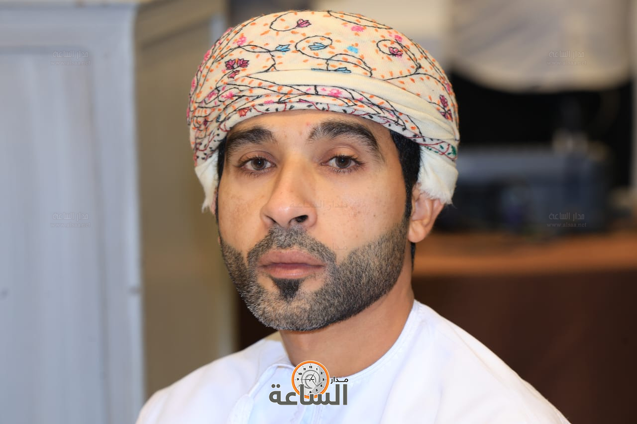 Madar Al-Saa Images 0.1899753437899071