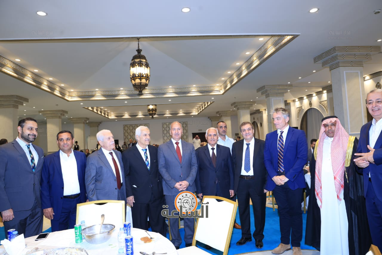 Madar Al-Saa Images 0.5583392729562613