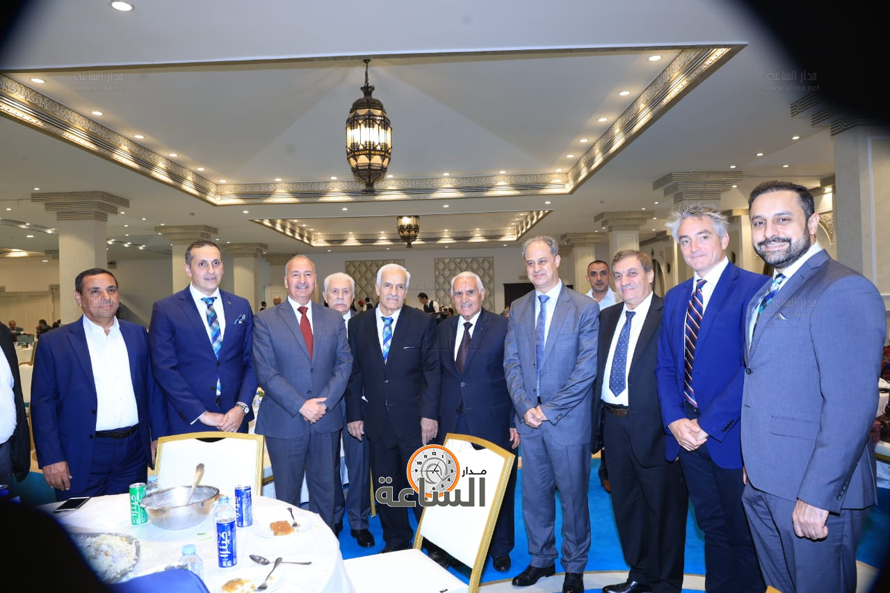 Madar Al-Saa Images 0.6927810024360007