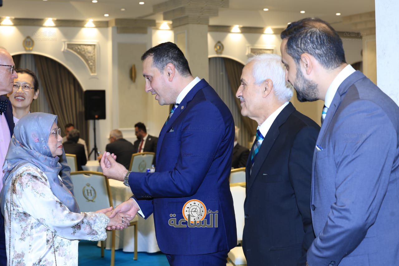 Madar Al-Saa Images 0.19322104673961982