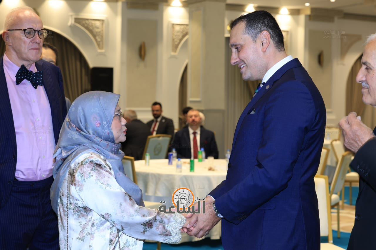 Madar Al-Saa Images 0.9050326277544273