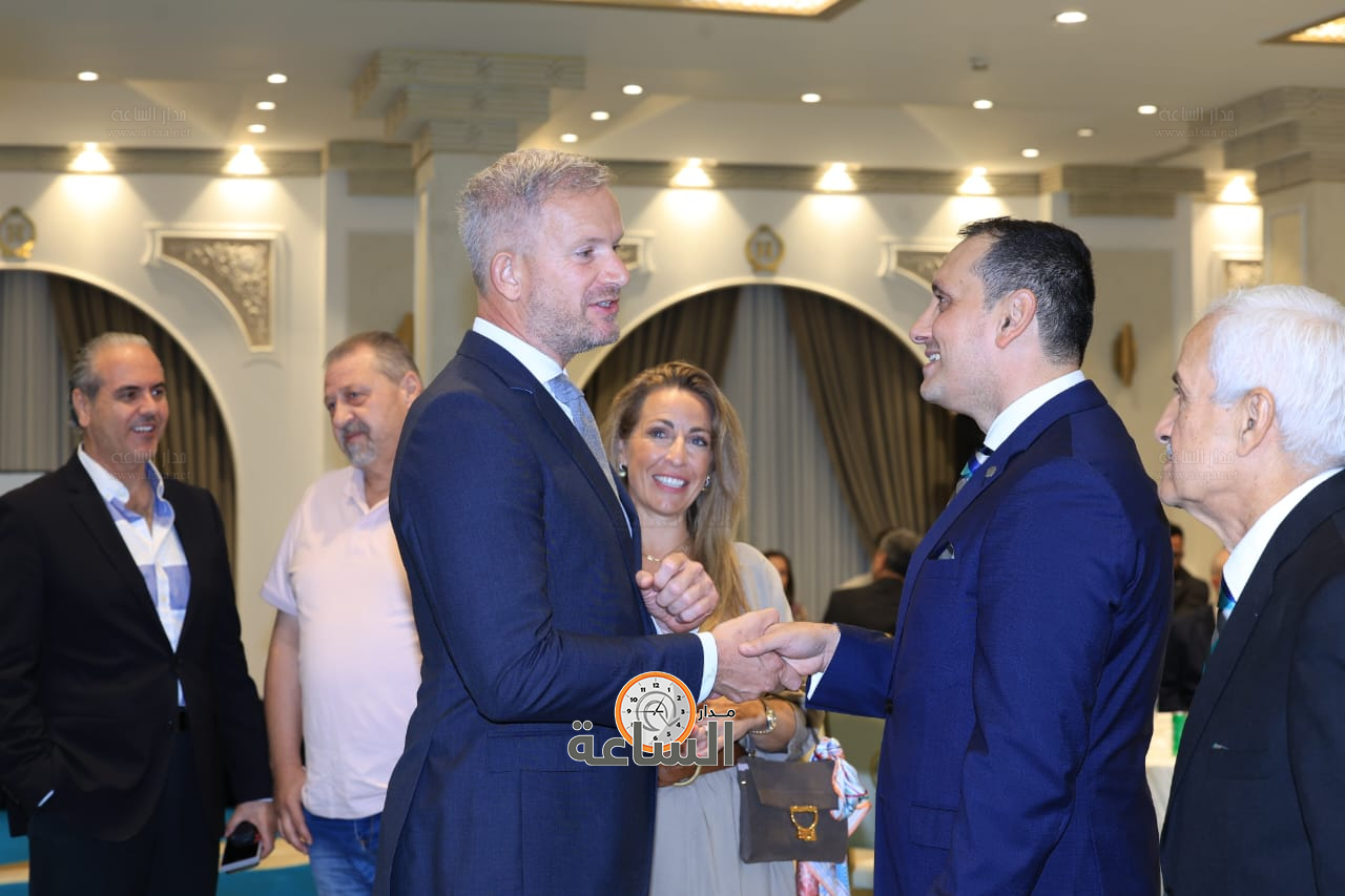 Madar Al-Saa Images 0.028776344077947047