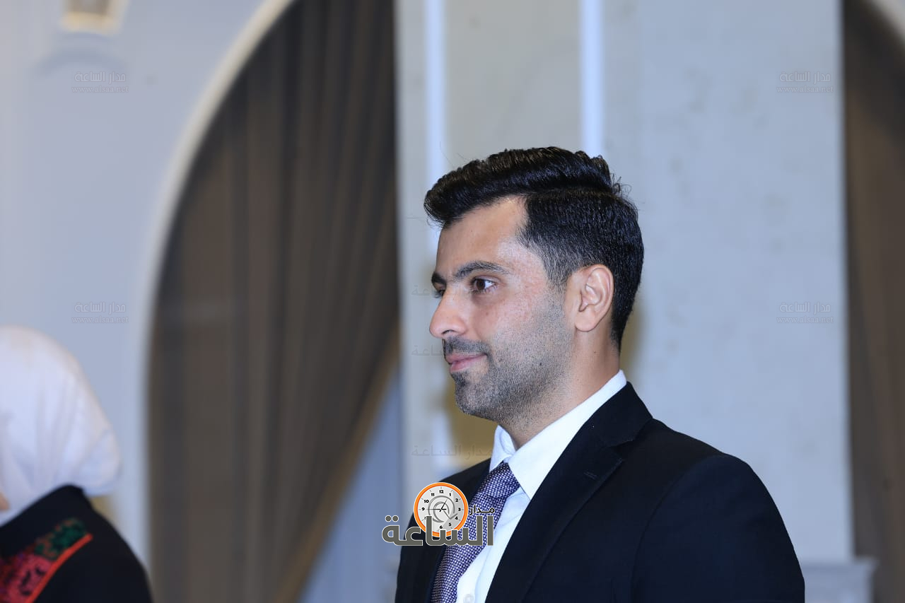 Madar Al-Saa Images 0.9421330321777296