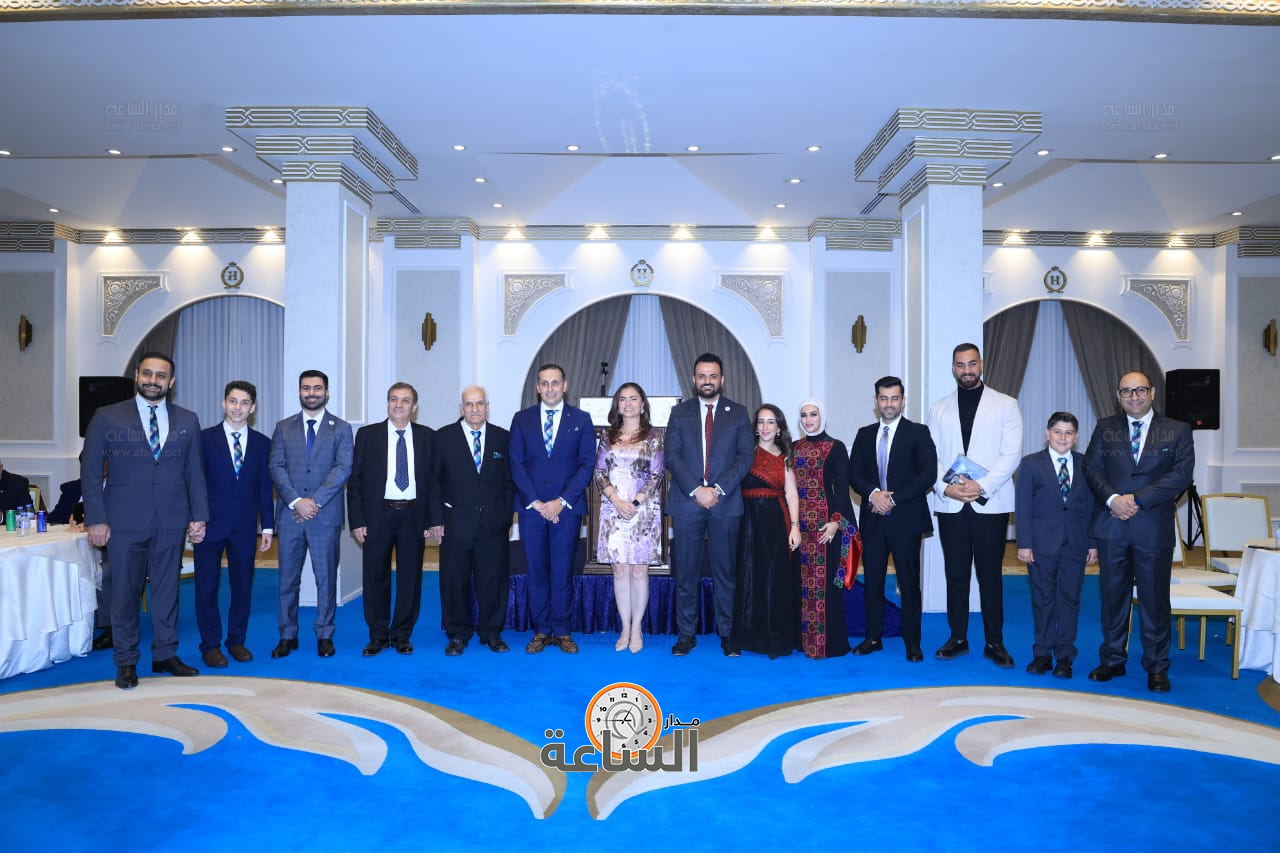 Madar Al-Saa Images 0.5748037529660505