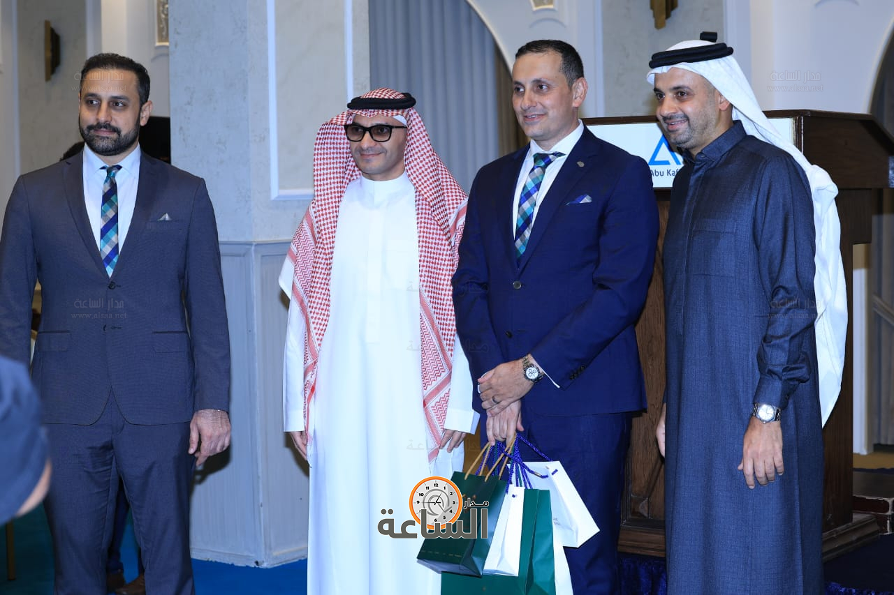 Madar Al-Saa Images 0.6630836450574824