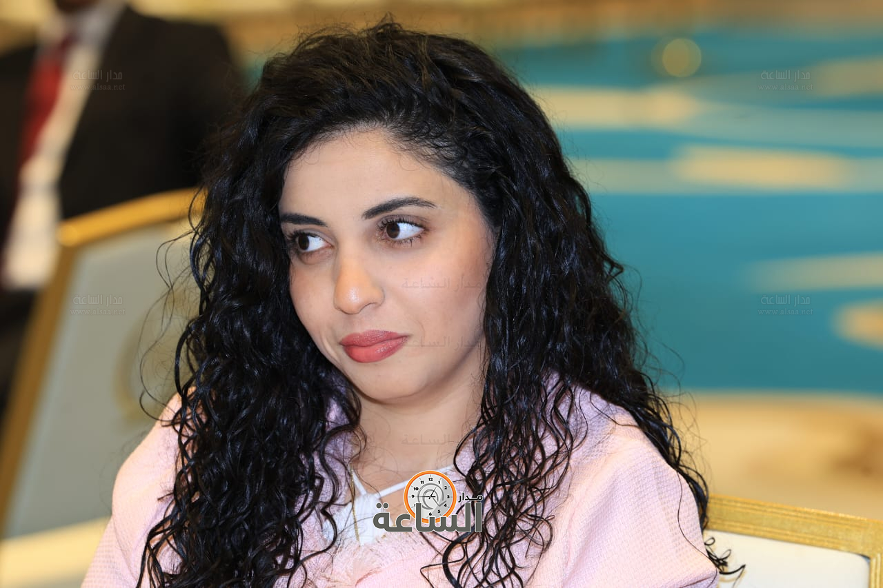 Madar Al-Saa Images 0.9015039820895087