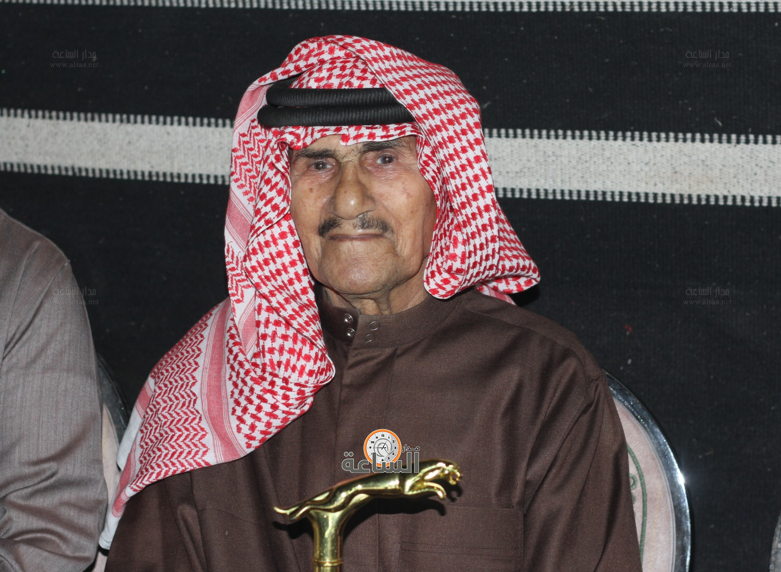 Madar Al-Saa Images 0.11814798033411988