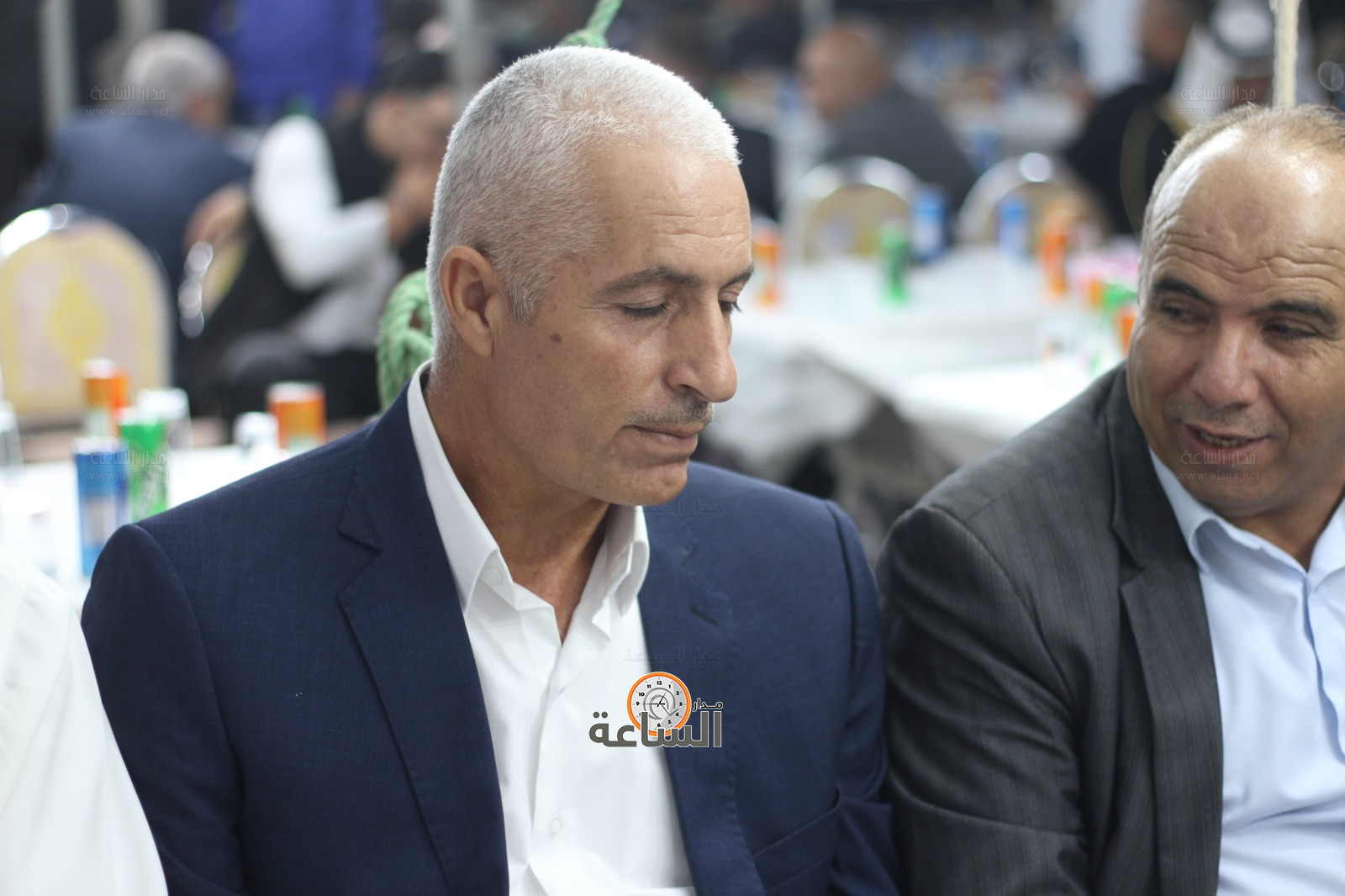 Madar Al-Saa Images 0.7615916638206034