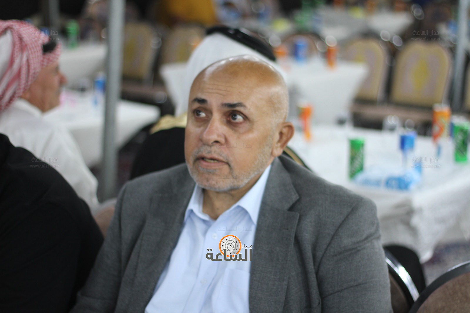 Madar Al-Saa Images 0.6732391711941339