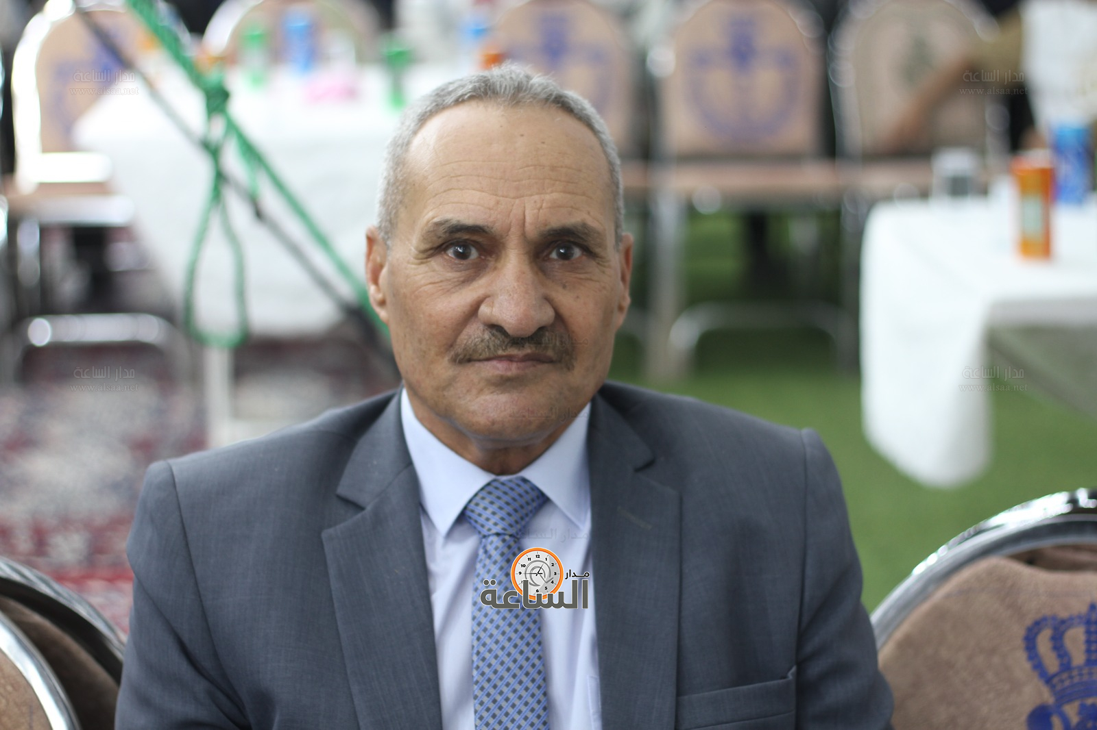 Madar Al-Saa Images 0.8722031133977038