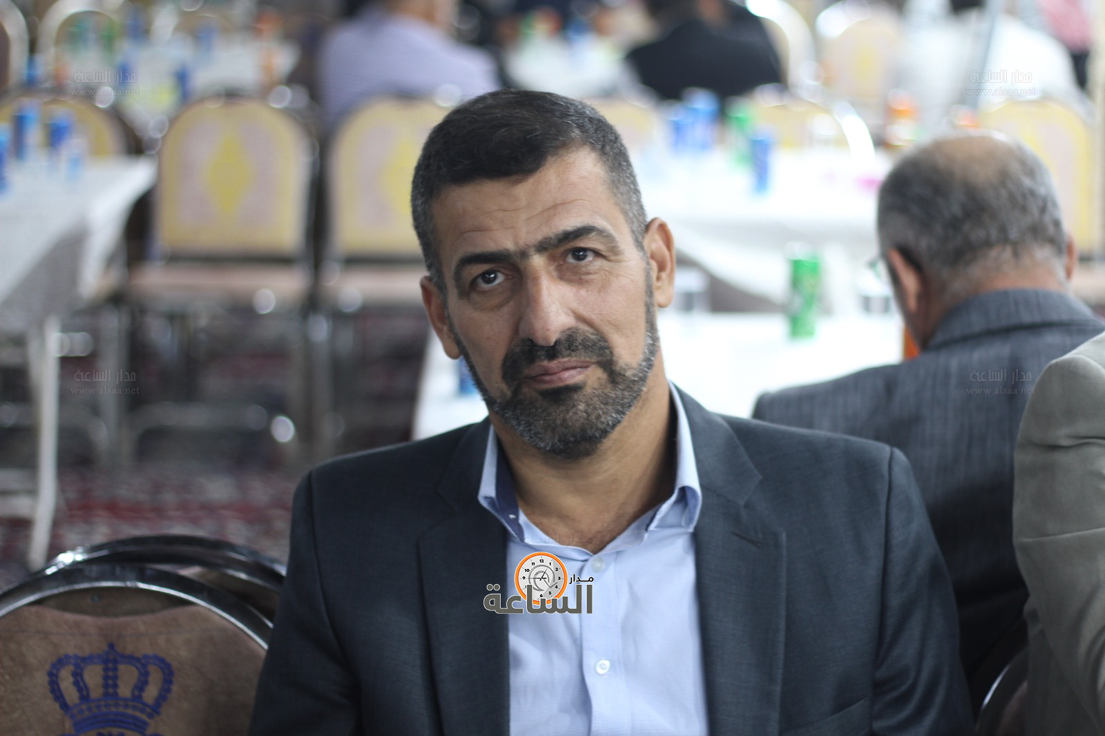 Madar Al-Saa Images 0.7532743676024342