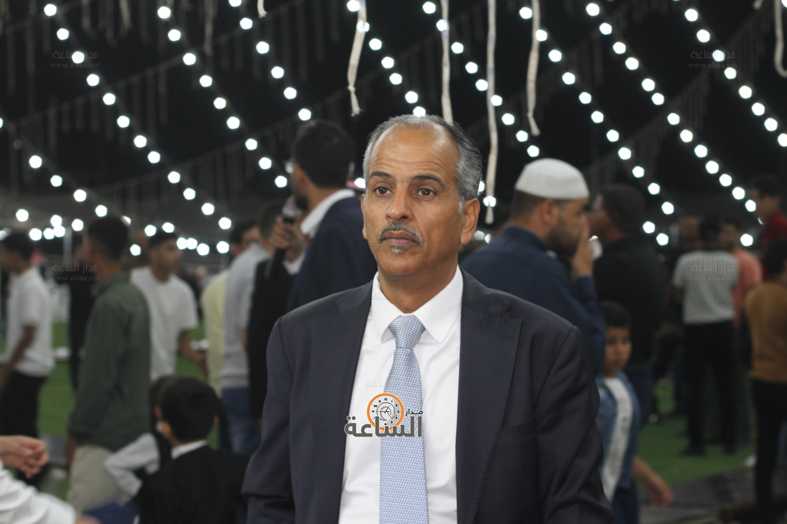 Madar Al-Saa Images 0.3496360583650252