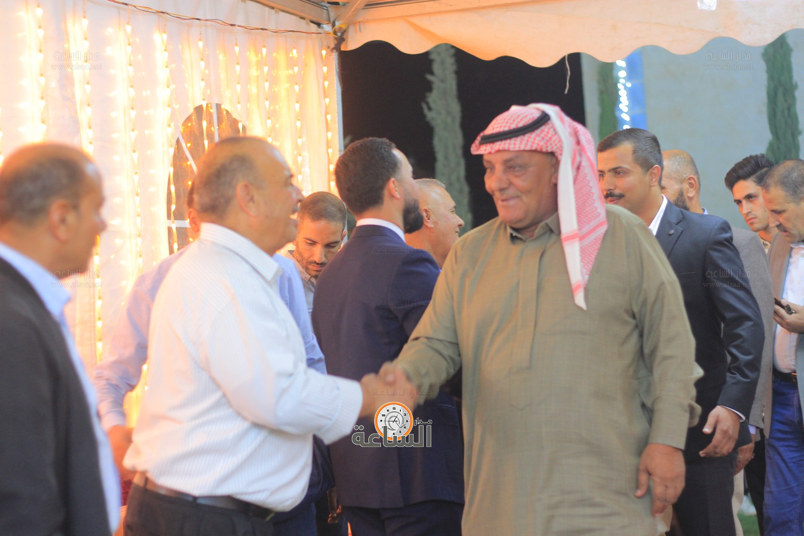 Madar Al-Saa Images 0.793629562660066