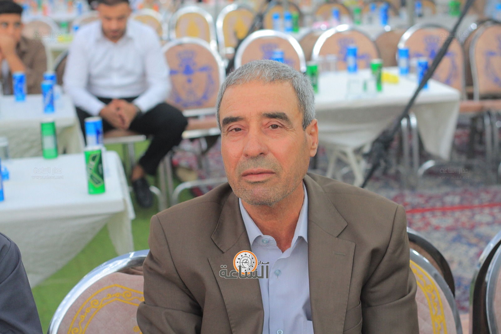 Madar Al-Saa Images 0.8975271437639438