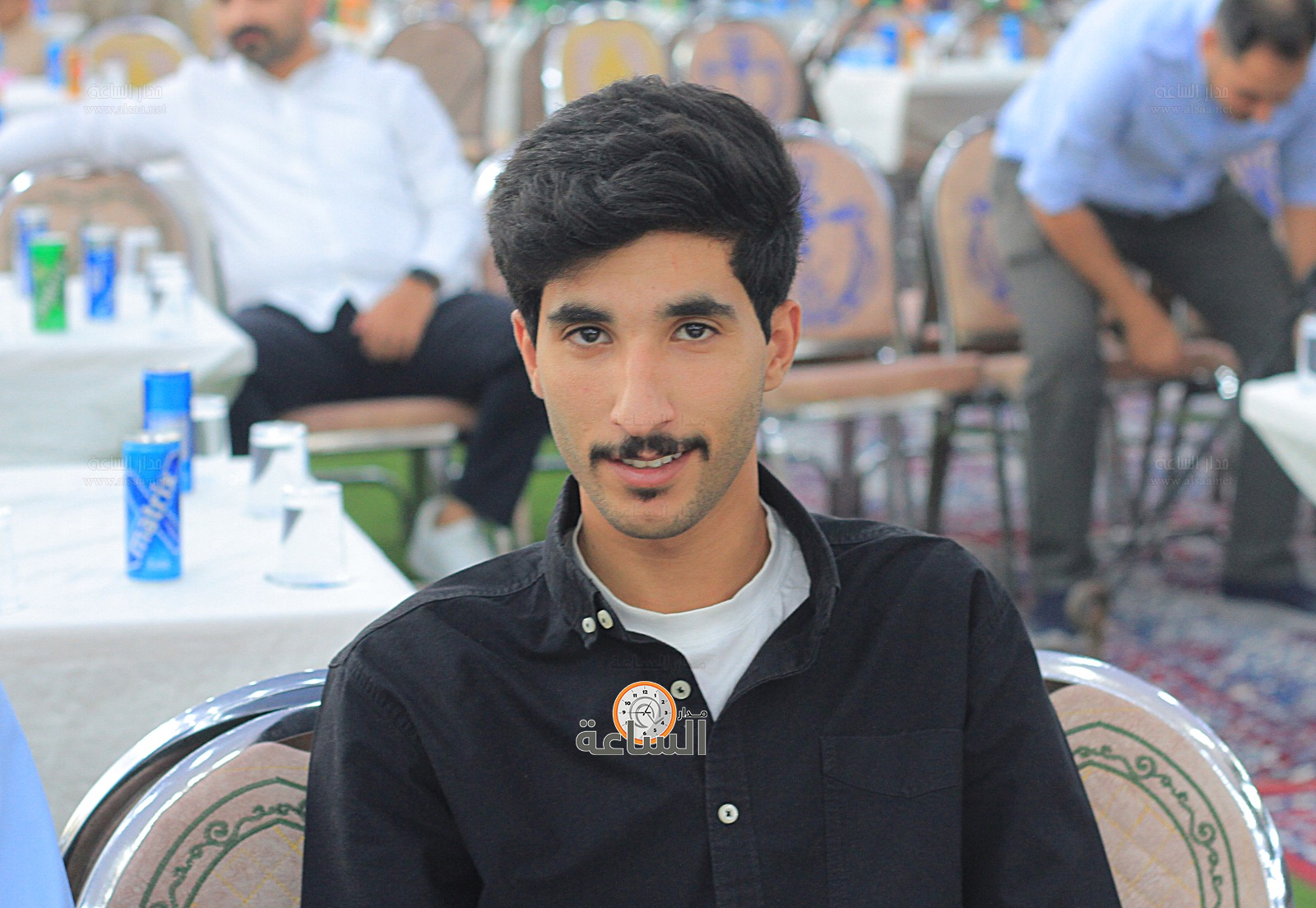 Madar Al-Saa Images 0.5537895951578249