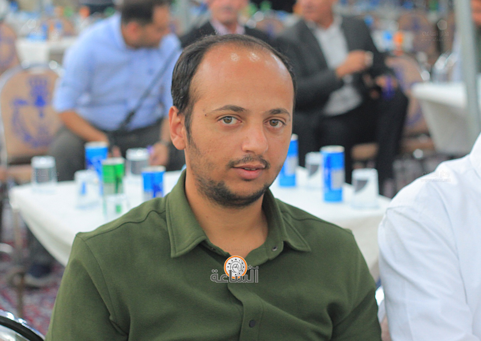 Madar Al-Saa Images 0.6061305956204942