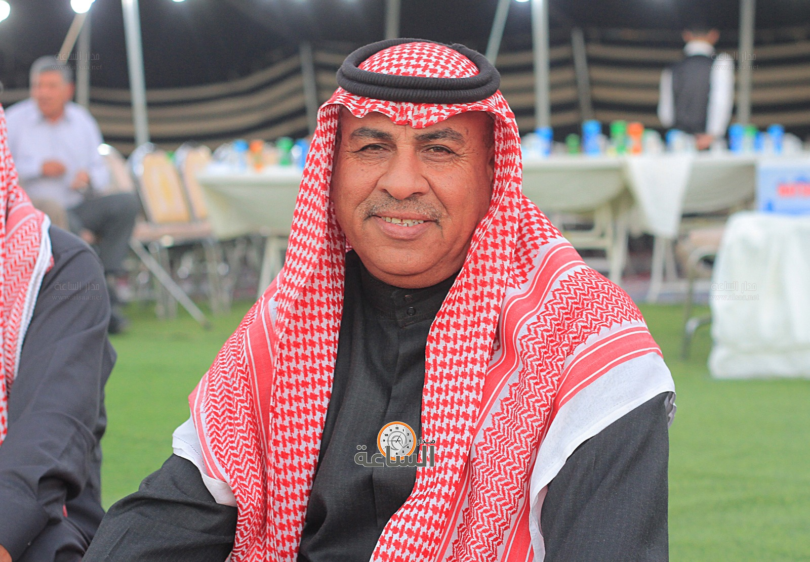 Madar Al-Saa Images 0.5962579370626341