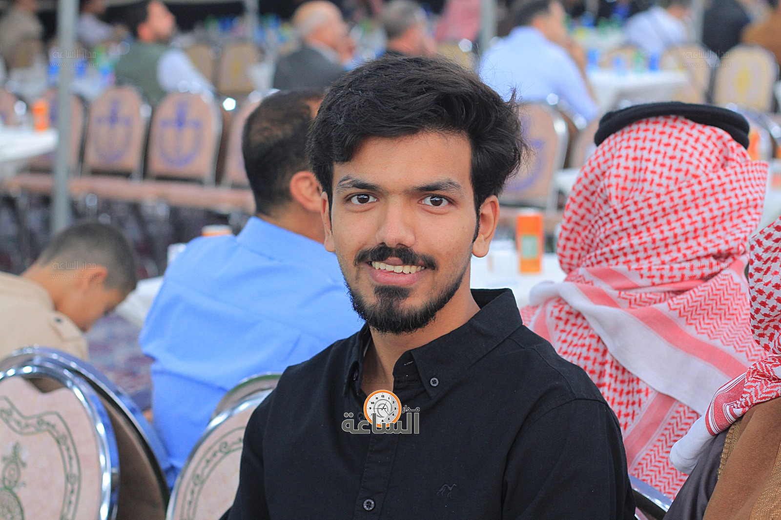 Madar Al-Saa Images 0.6229235048718729