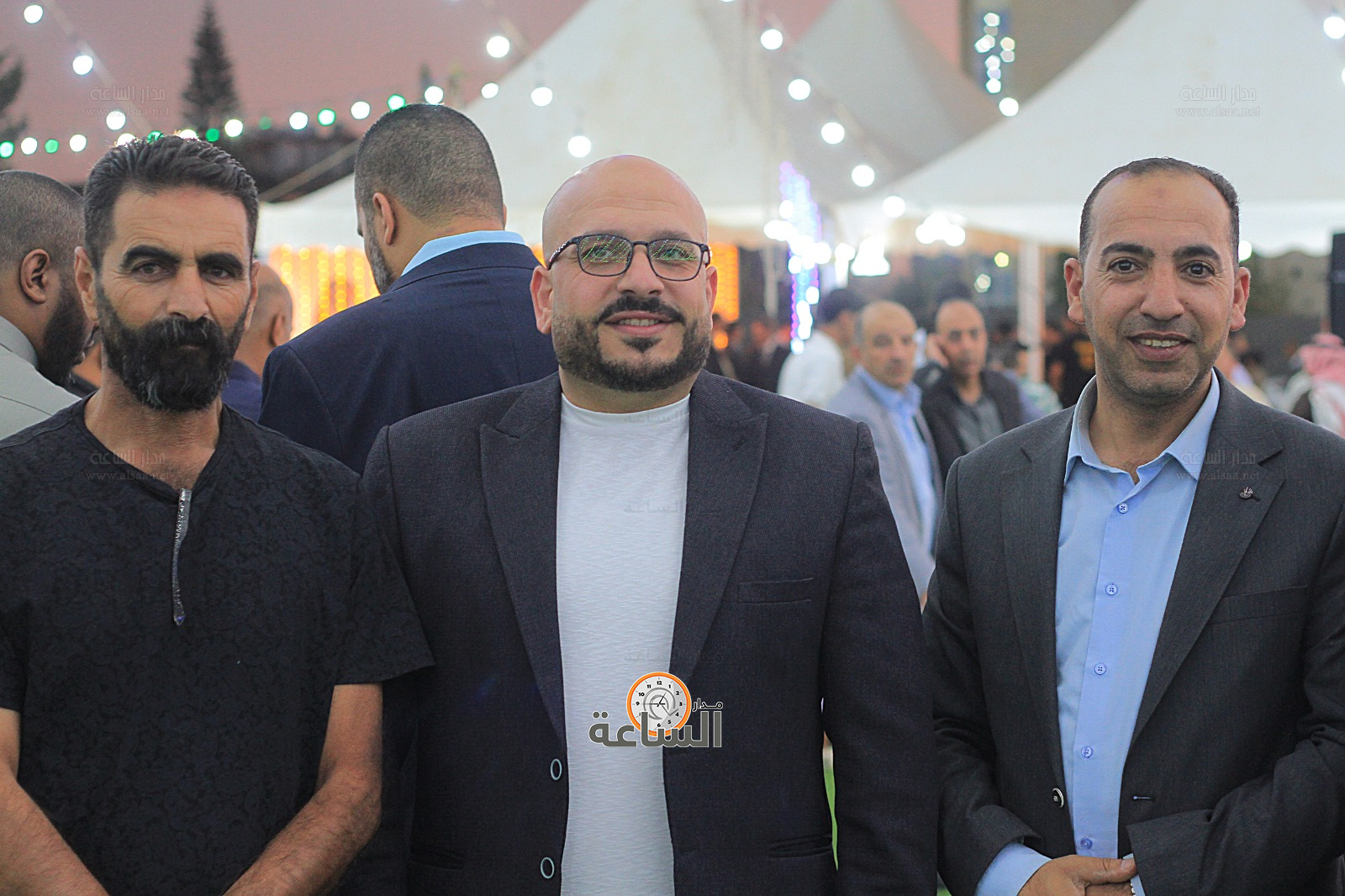 Madar Al-Saa Images 0.5097324404325261