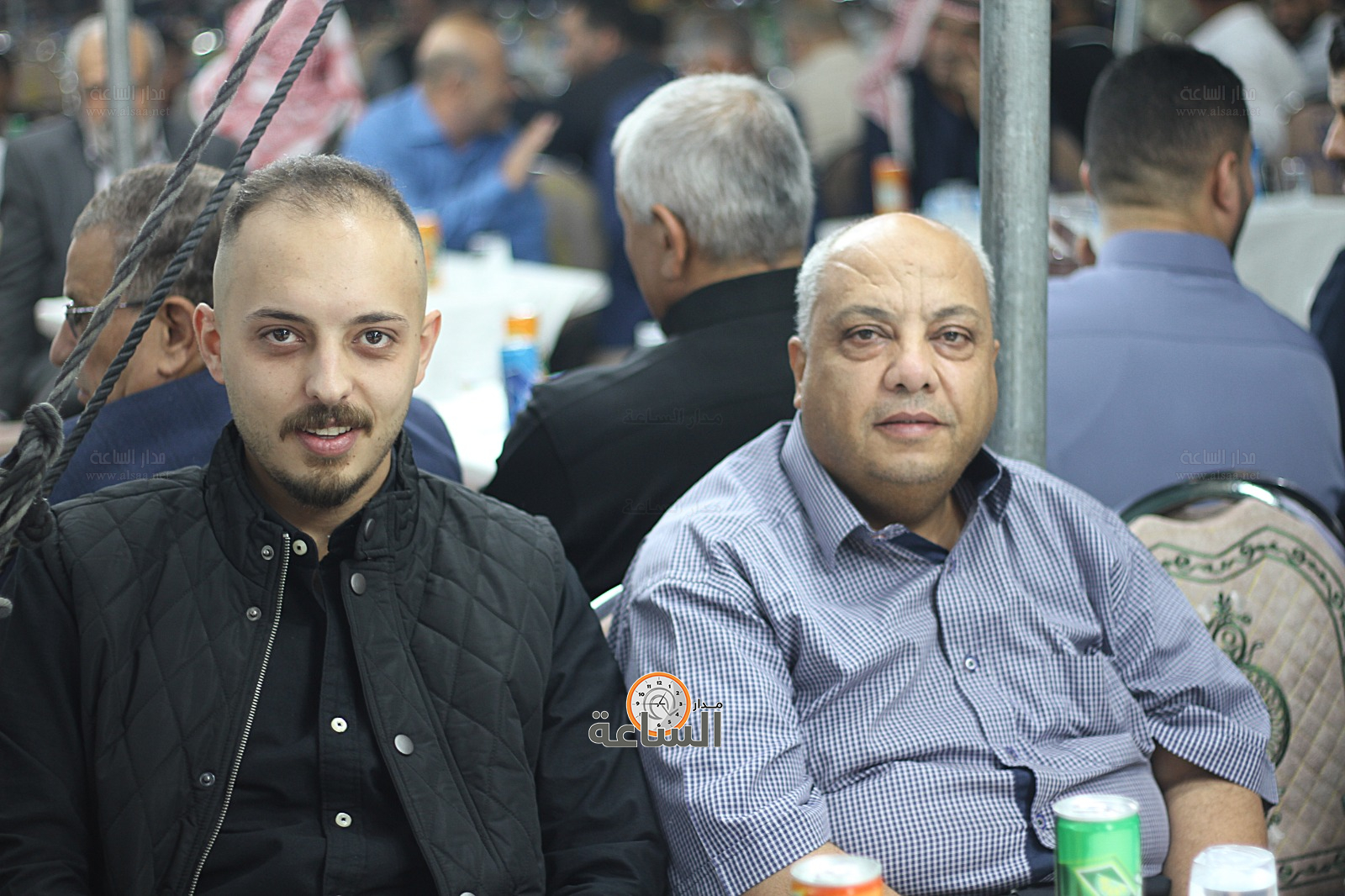 Madar Al-Saa Images 0.9401023184162186