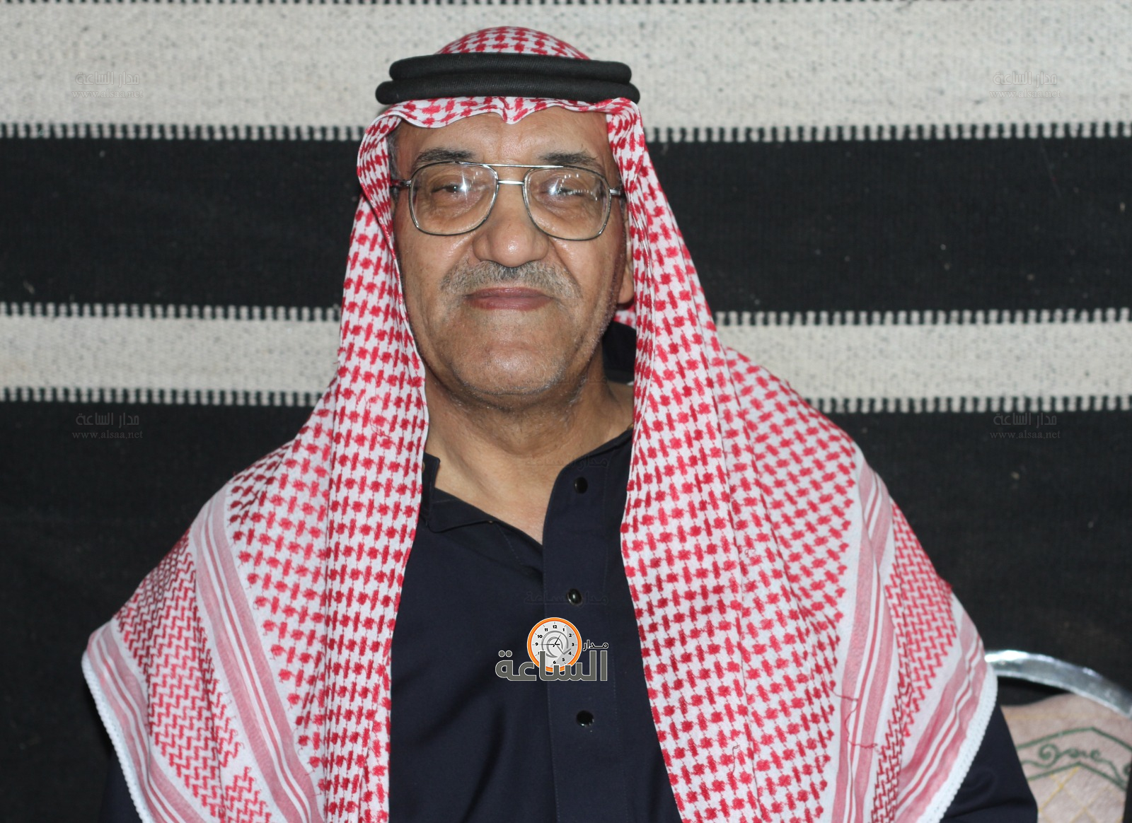 Madar Al-Saa Images 0.6547218006302152