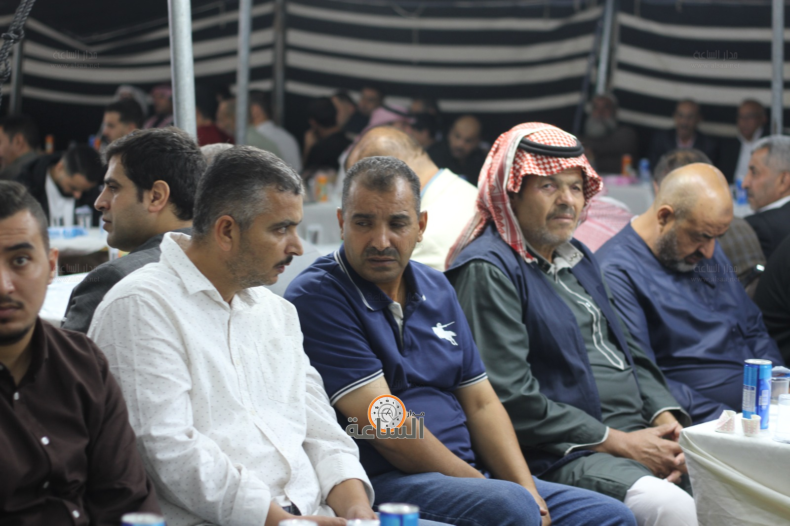 Madar Al-Saa Images 0.3000327106103333