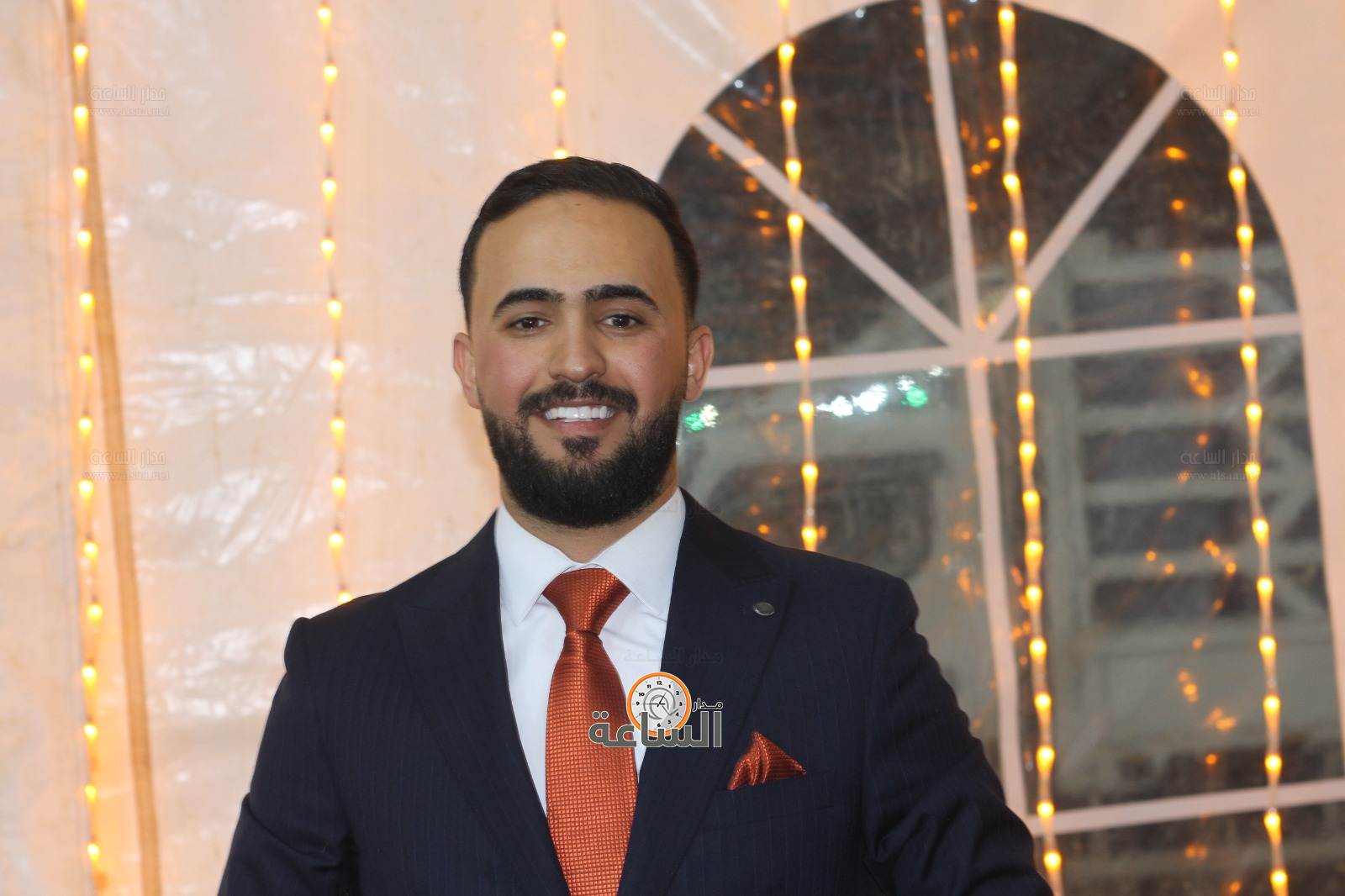 Madar Al-Saa Images 0.8231418564021551