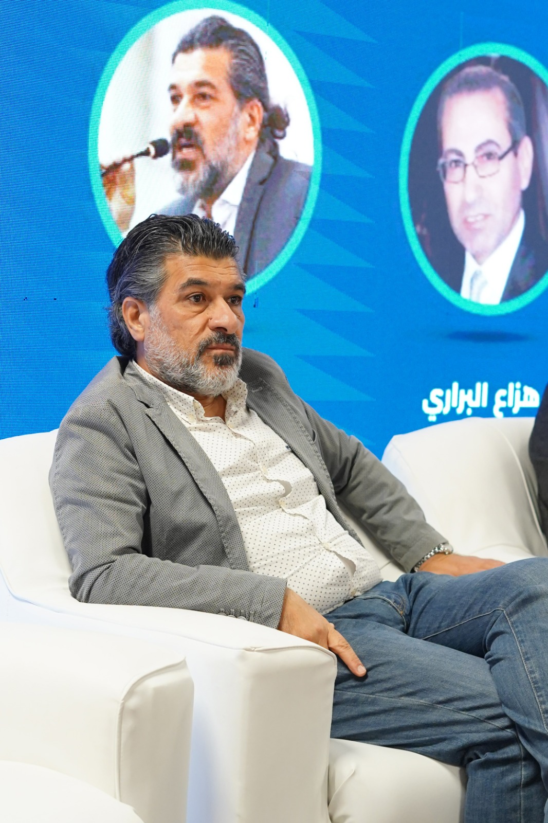 Madar Al-Saa Images 0.36330292059918745