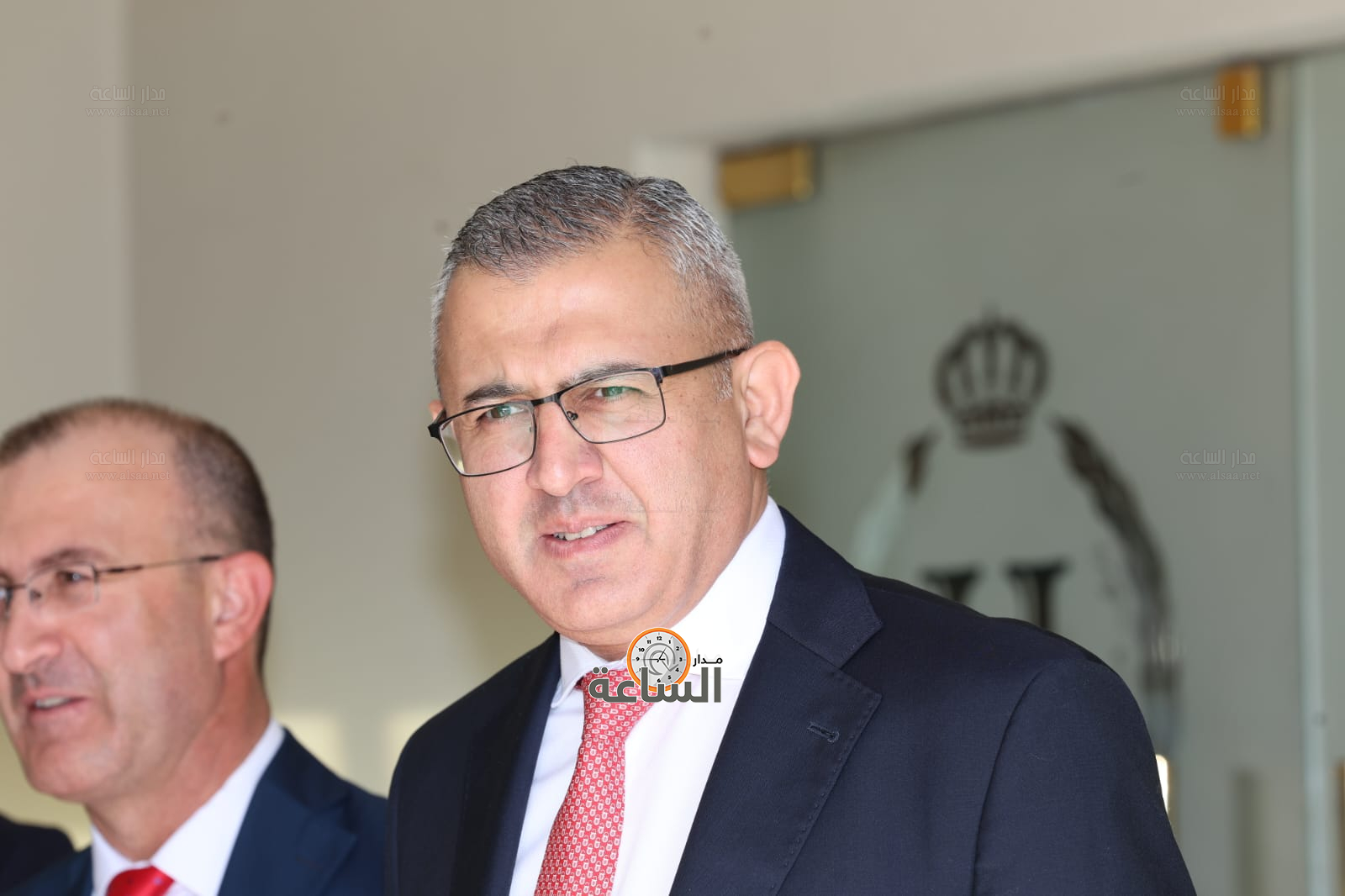 Madar Al-Saa Images 0.7077626115929049