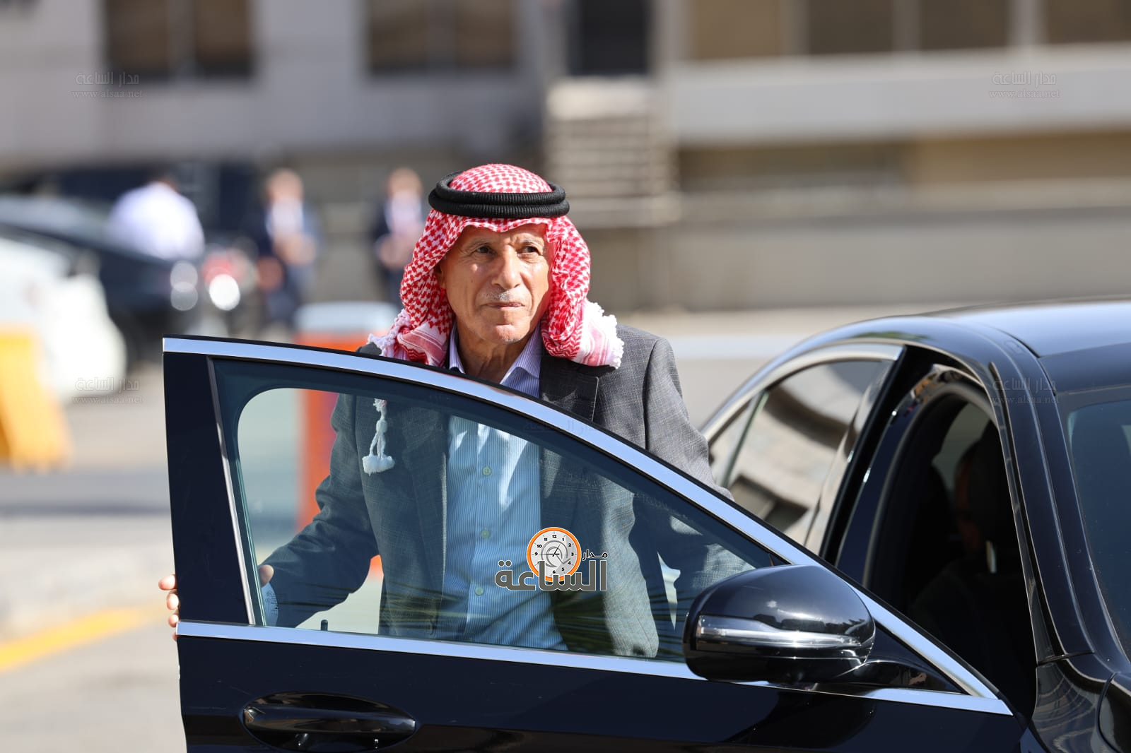 Madar Al-Saa Images 0.8956911835998869