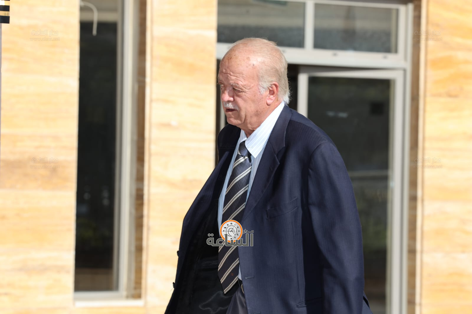 Madar Al-Saa Images 0.22535143645807965