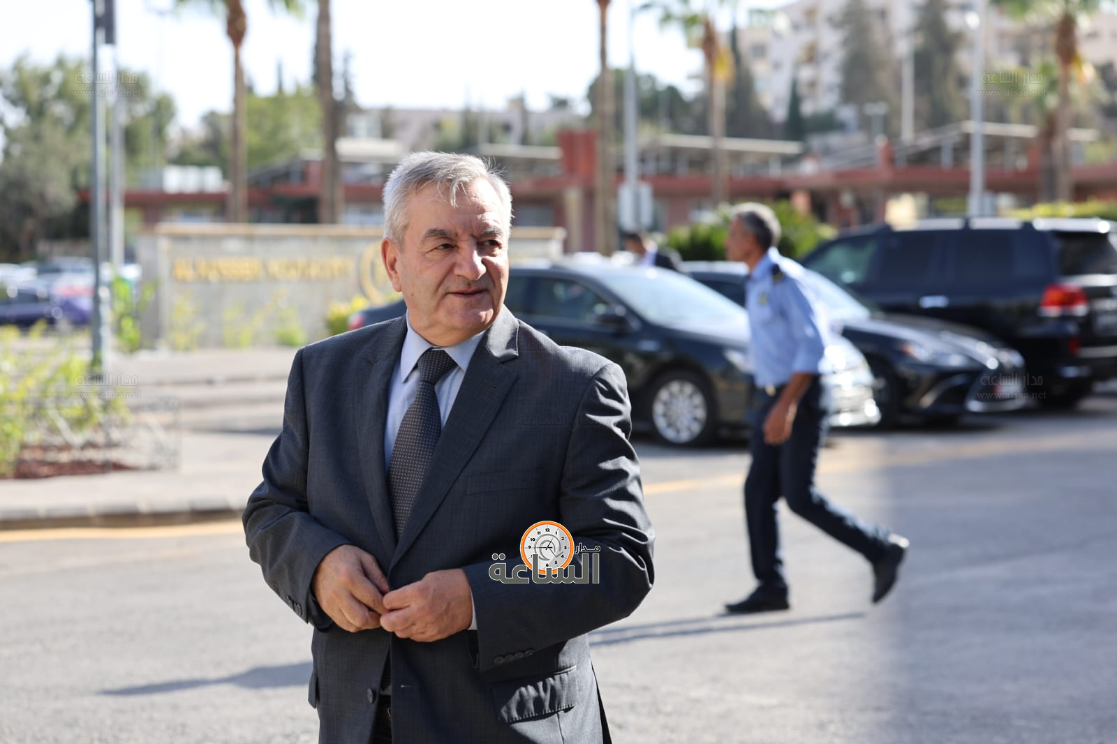 Madar Al-Saa Images 0.4372829240375431