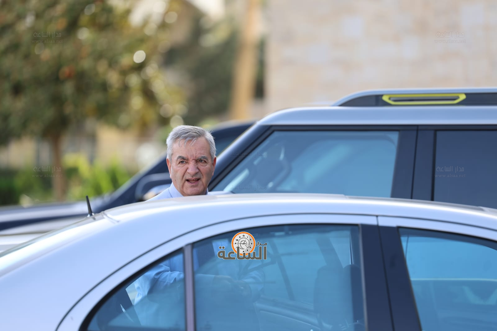 Madar Al-Saa Images 0.7871318565074565