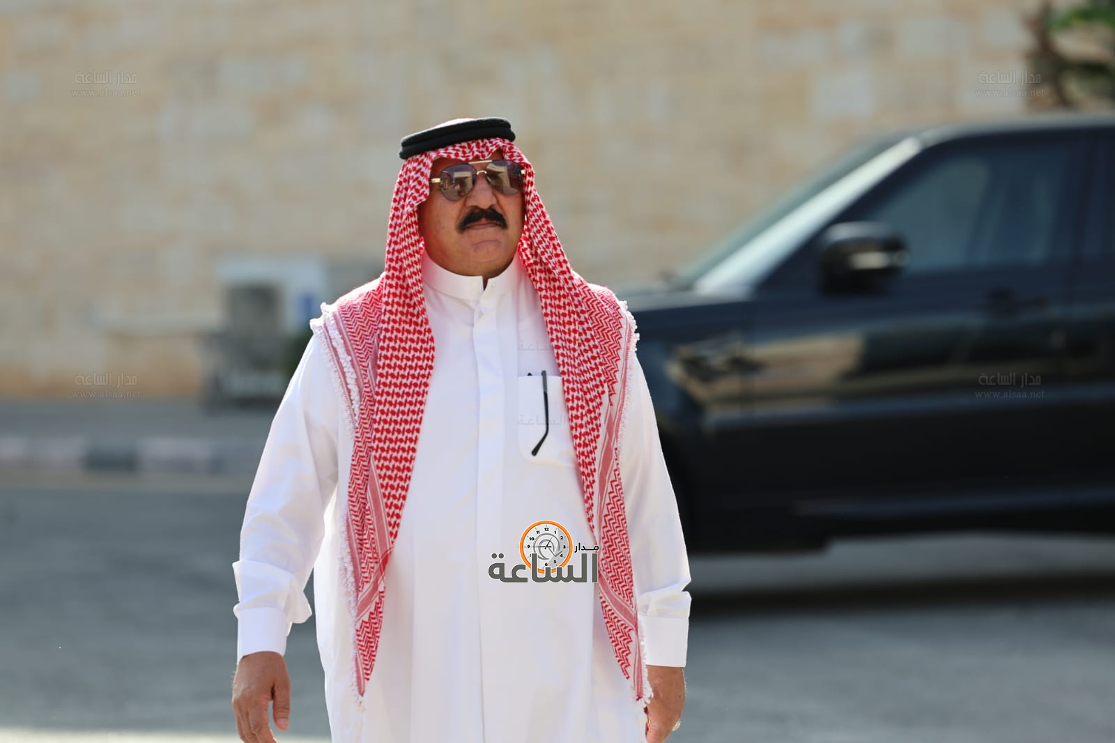 Madar Al-Saa Images 0.5069205916593461