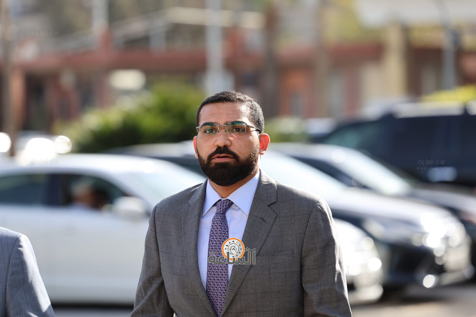 Madar Al-Saa Images 0.6130918786725443