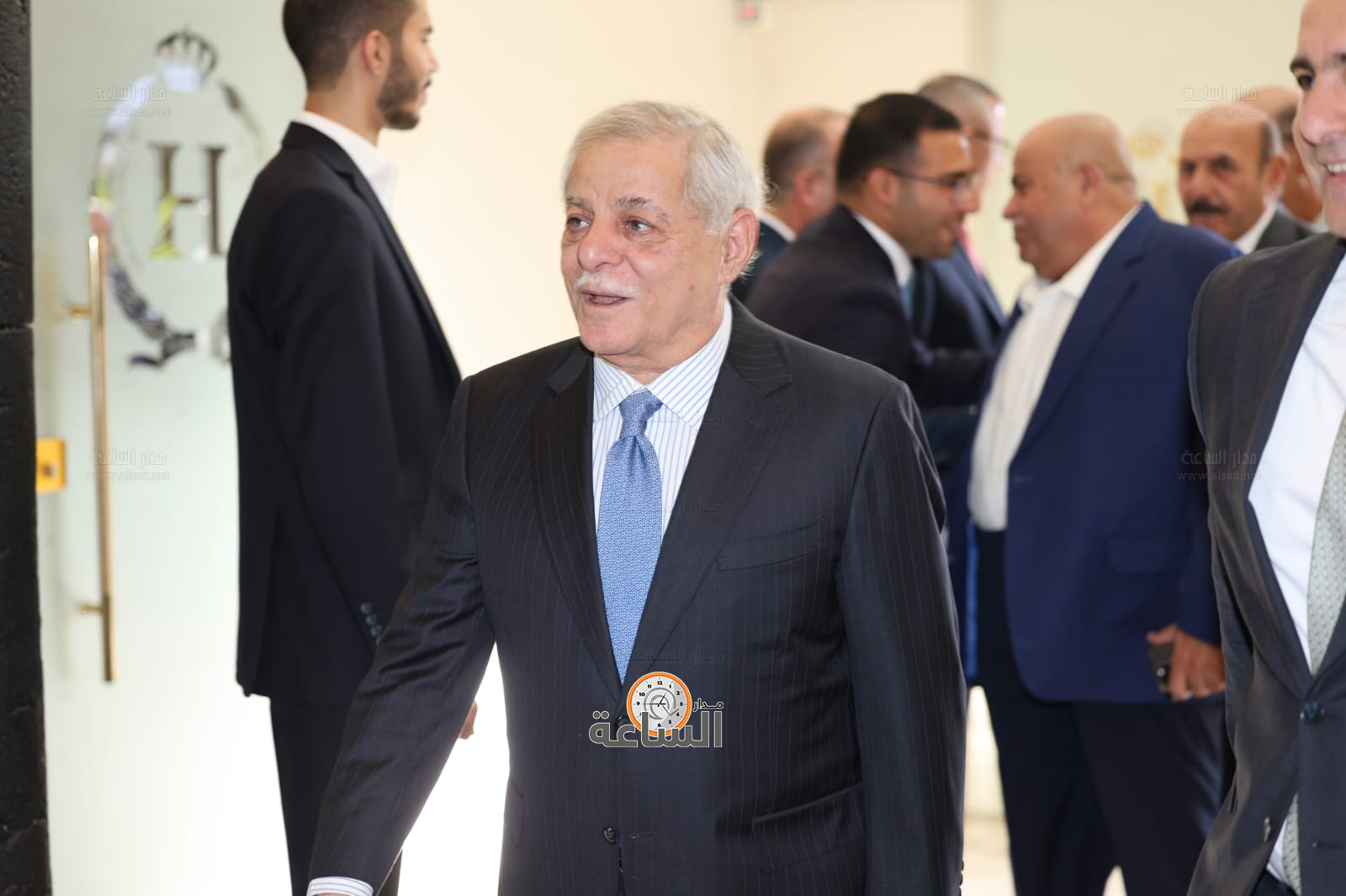 Madar Al-Saa Images 0.9828270158977054