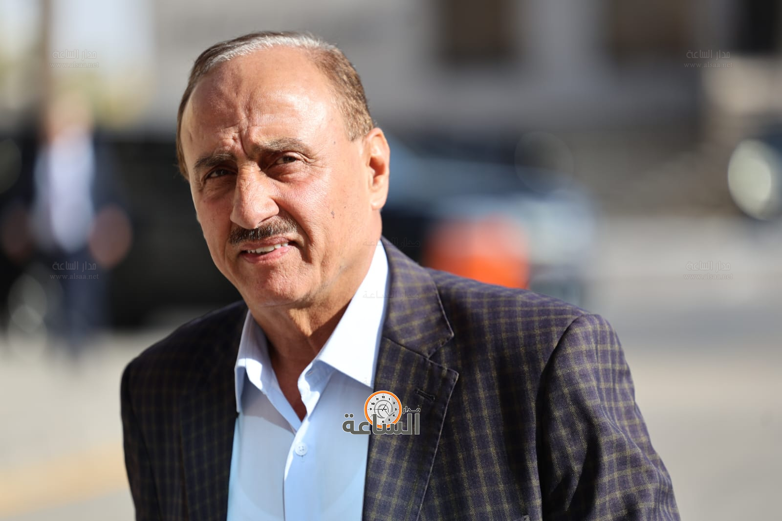 Madar Al-Saa Images 0.6855080752893812