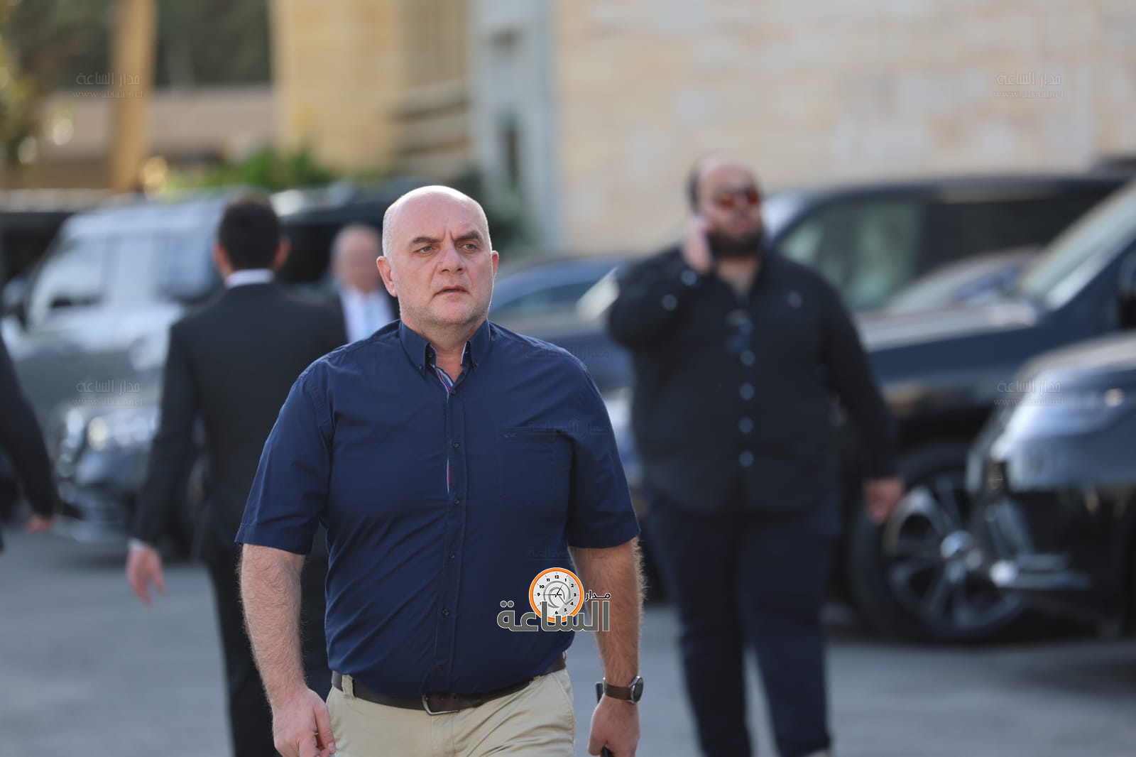 Madar Al-Saa Images 0.0031650752063198118