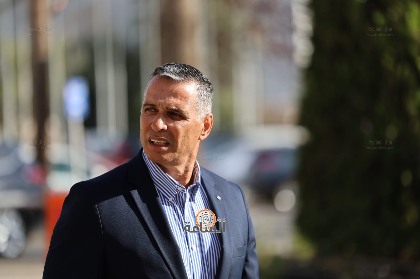 Madar Al-Saa Images 0.5847749567028089