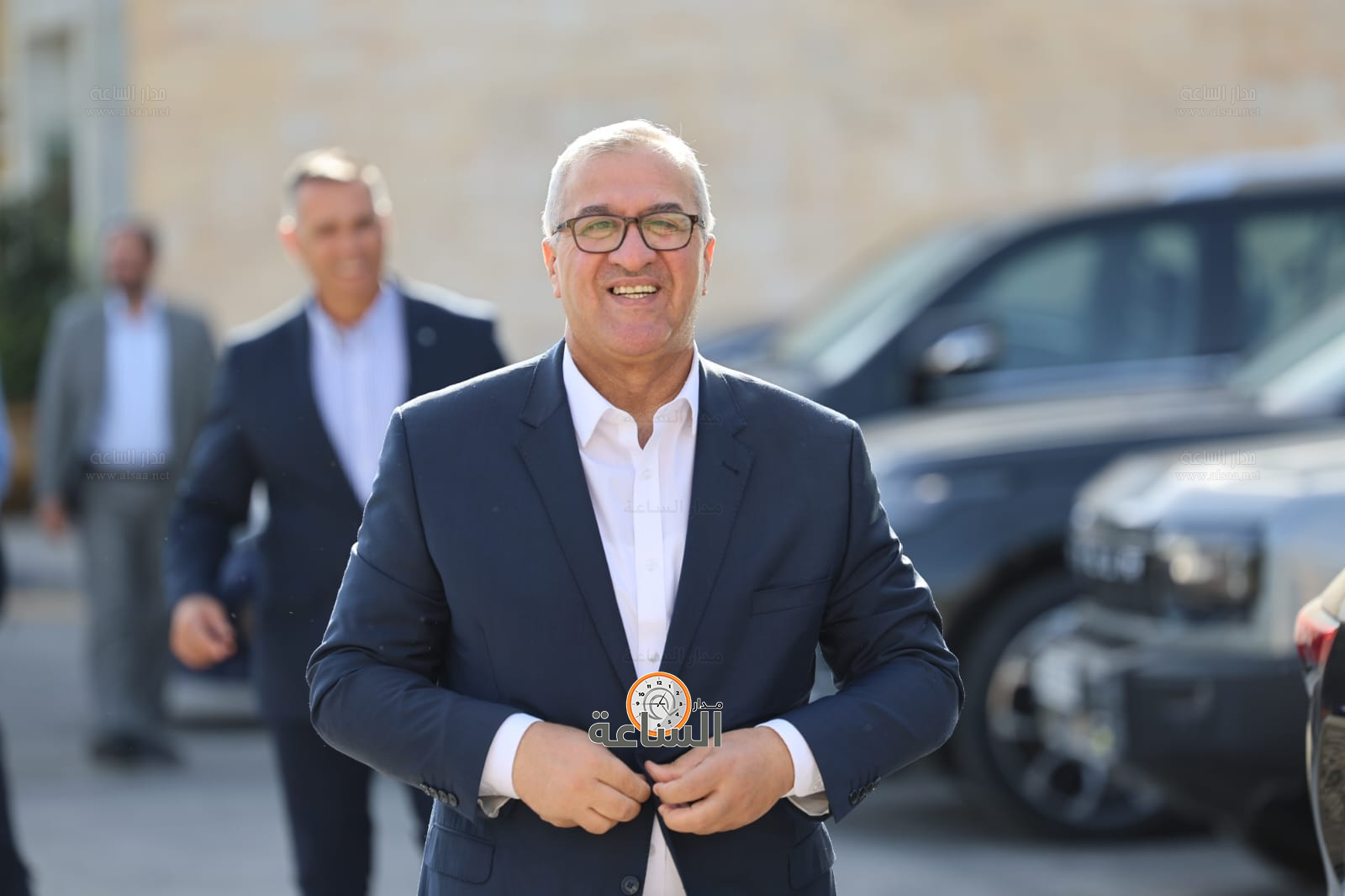 Madar Al-Saa Images 0.903435996218618