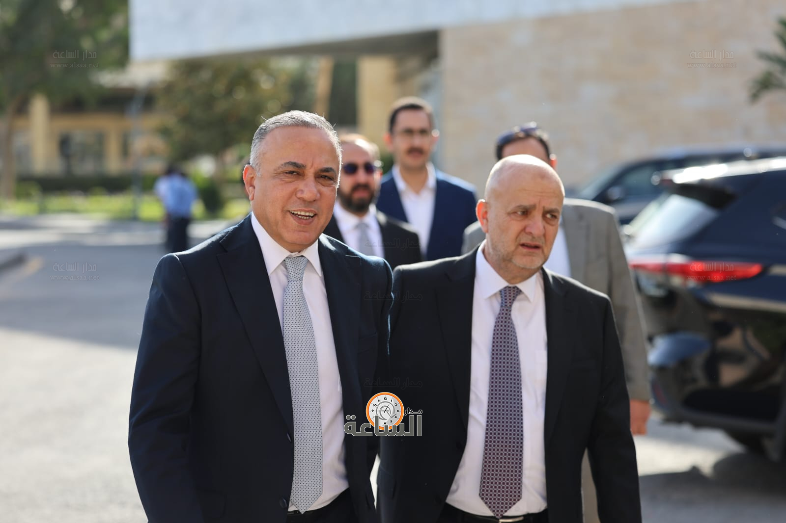 Madar Al-Saa Images 0.9693605432303011