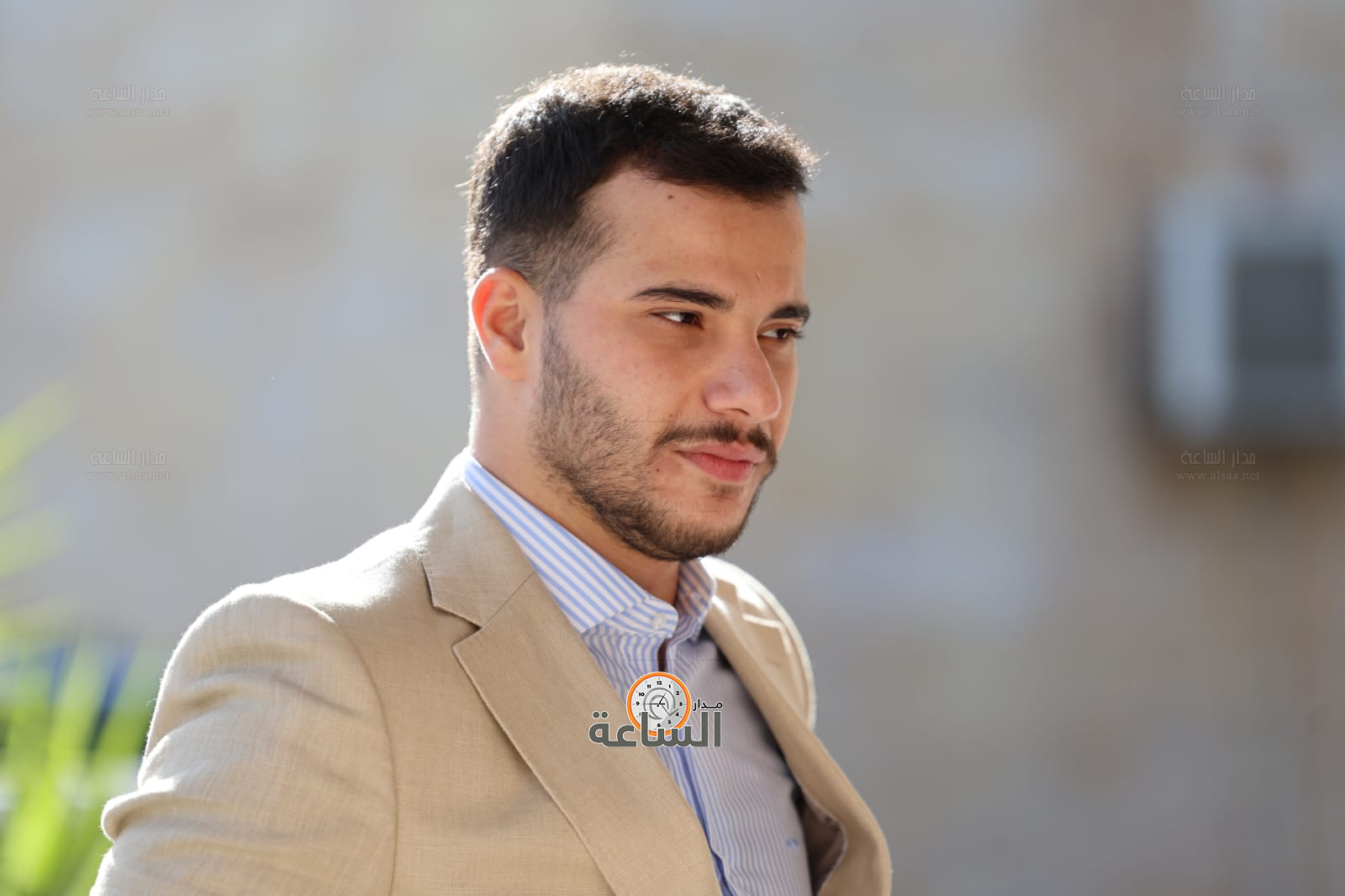 Madar Al-Saa Images 0.5045467643319995