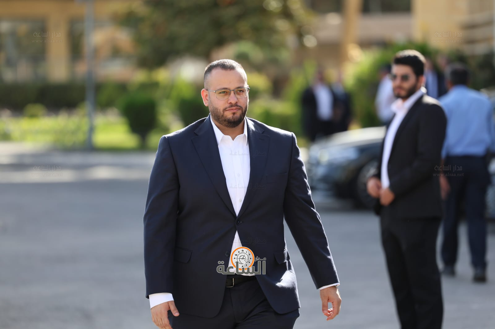 Madar Al-Saa Images 0.006827697367921659