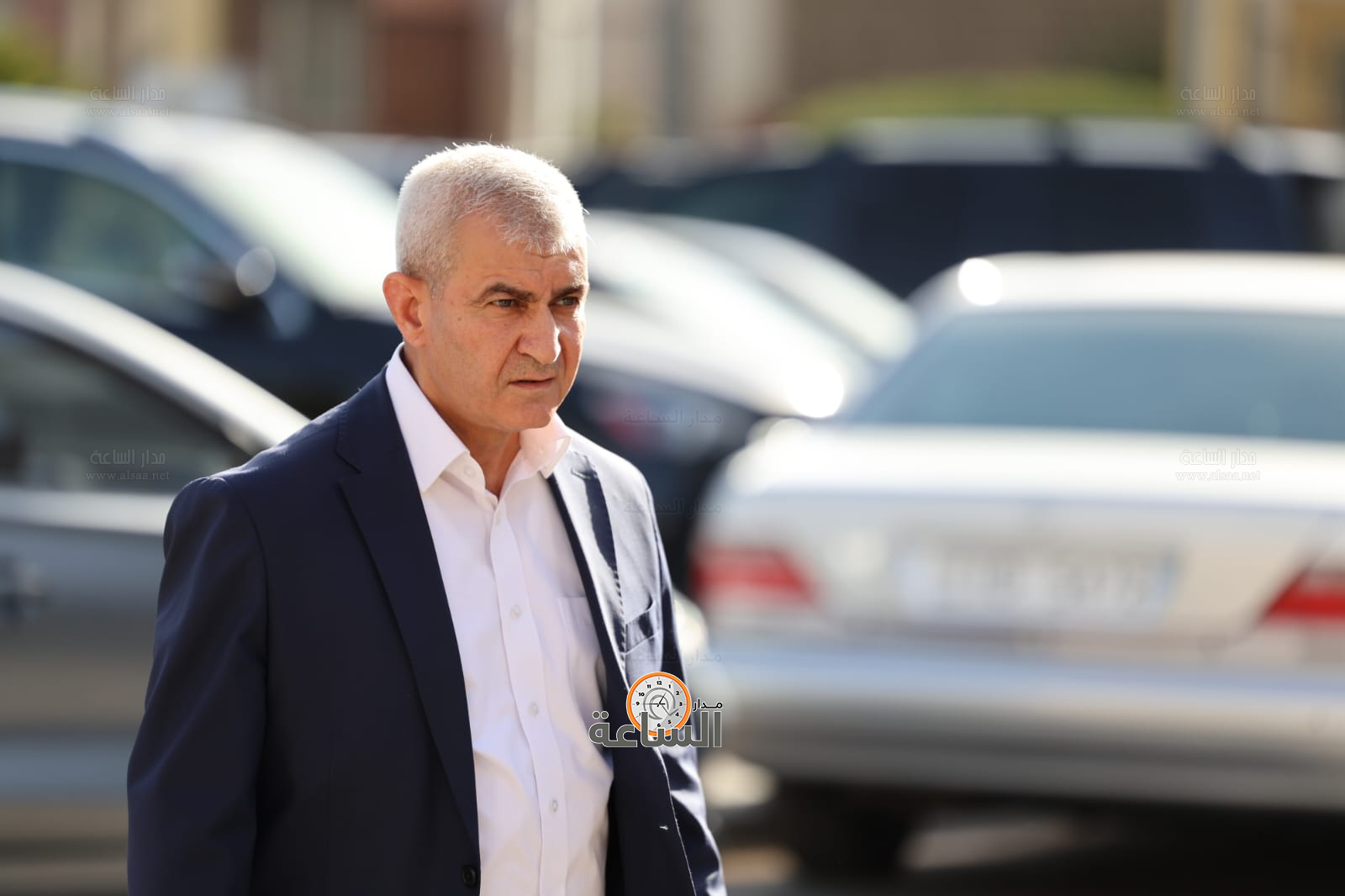 Madar Al-Saa Images 0.16605517486865917