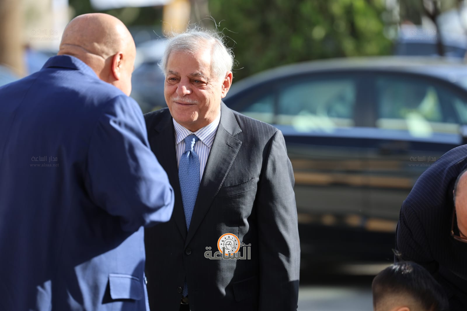 Madar Al-Saa Images 0.43242582957037456