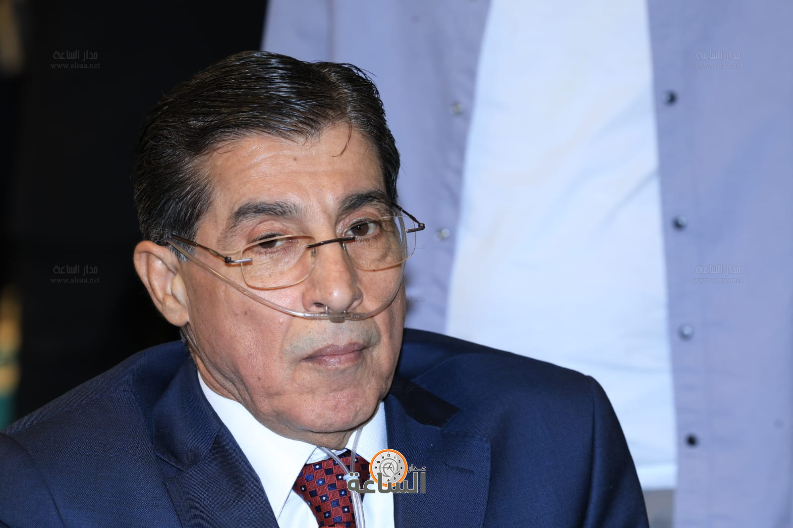 Madar Al-Saa Images 0.5260800794557741