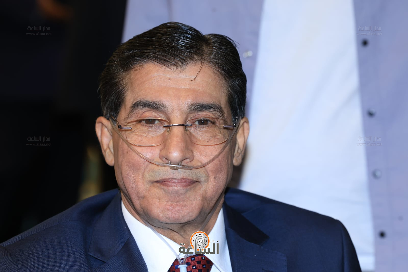 Madar Al-Saa Images 0.84638247320149