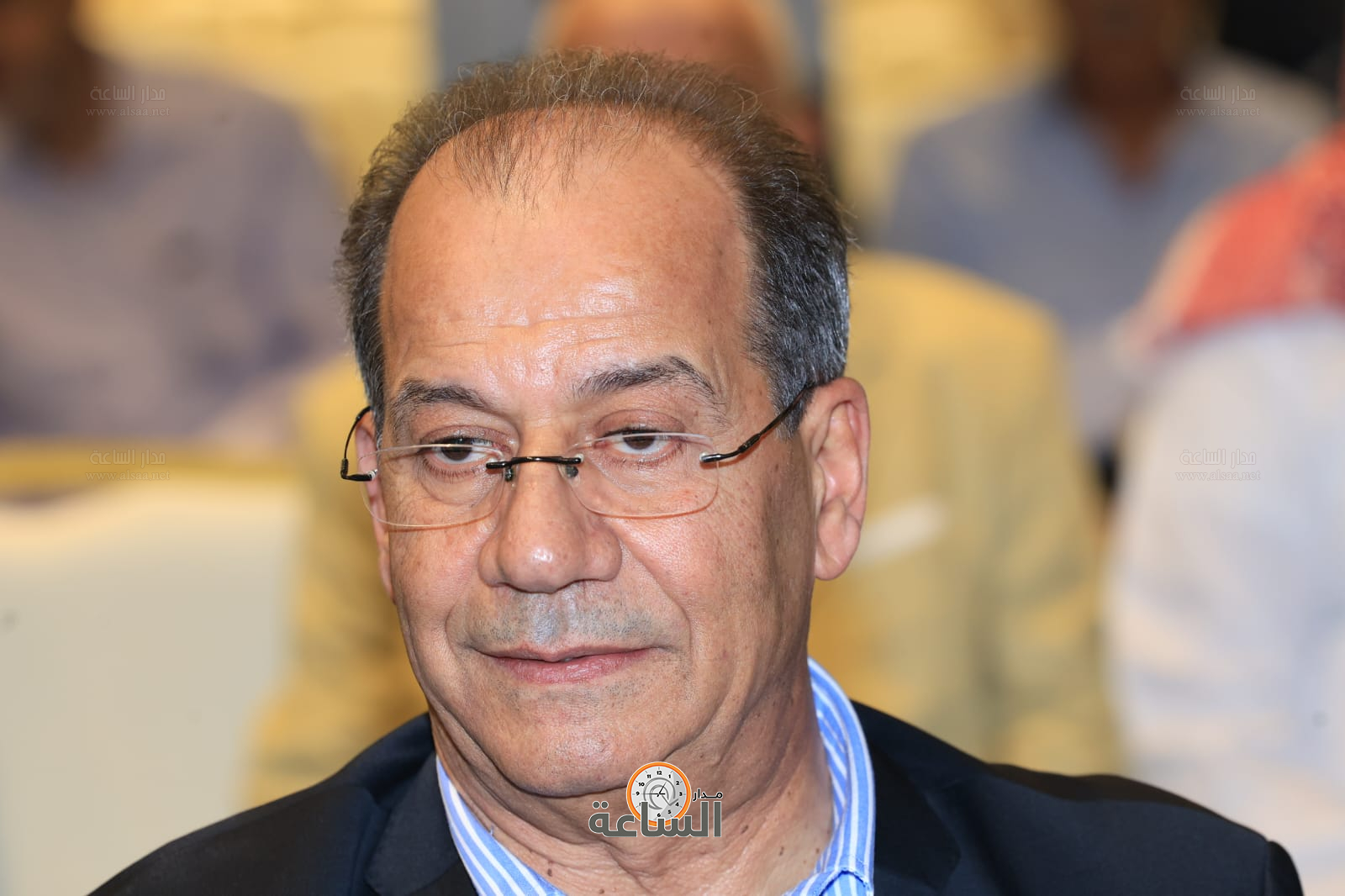 Madar Al-Saa Images 0.6275723984870104