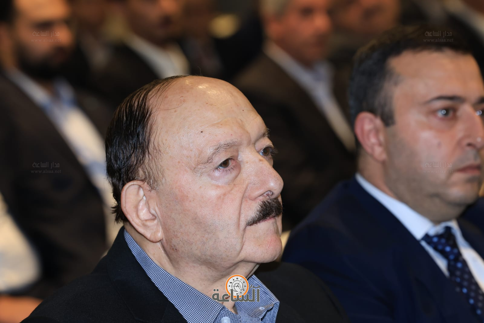 Madar Al-Saa Images 0.6213935643927053